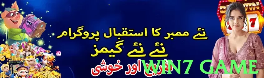 win7 game Pakistan - 3