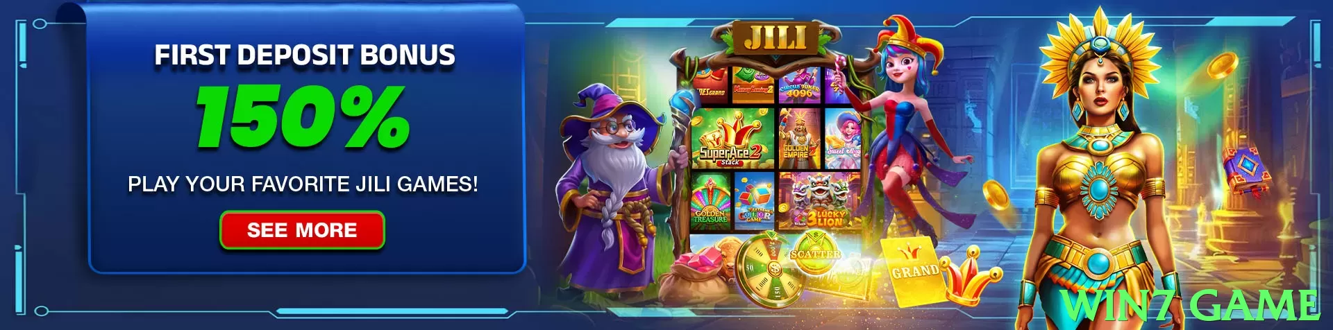 win7 game Pakistan - 3