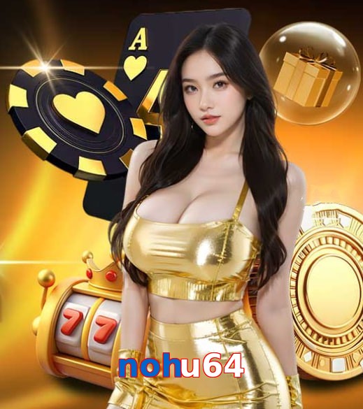 nohu64
