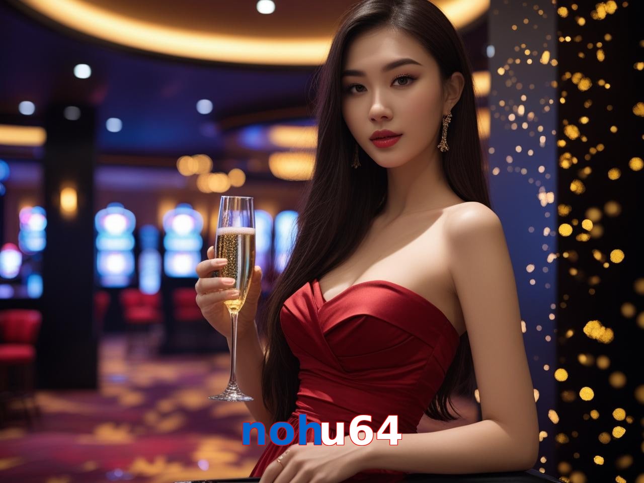 nohu64