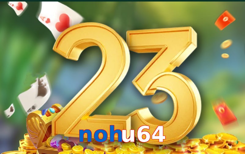 nohu64