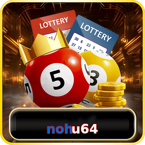 nohu64