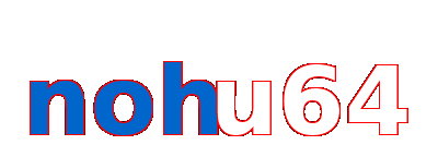 nohu64