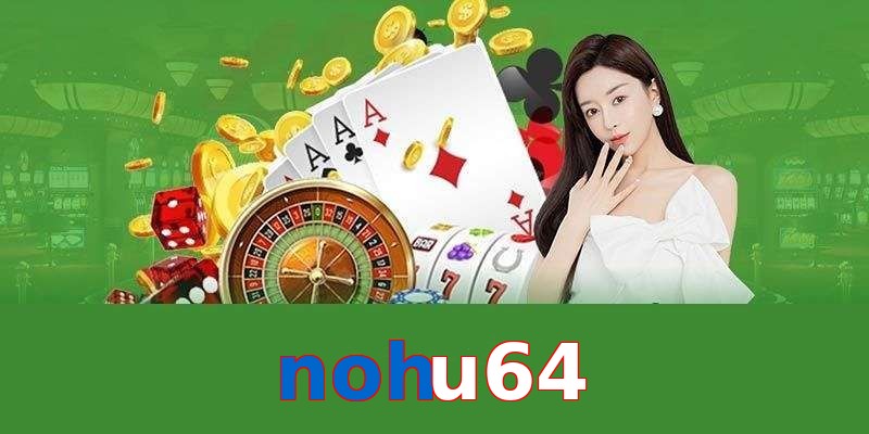 nohu64